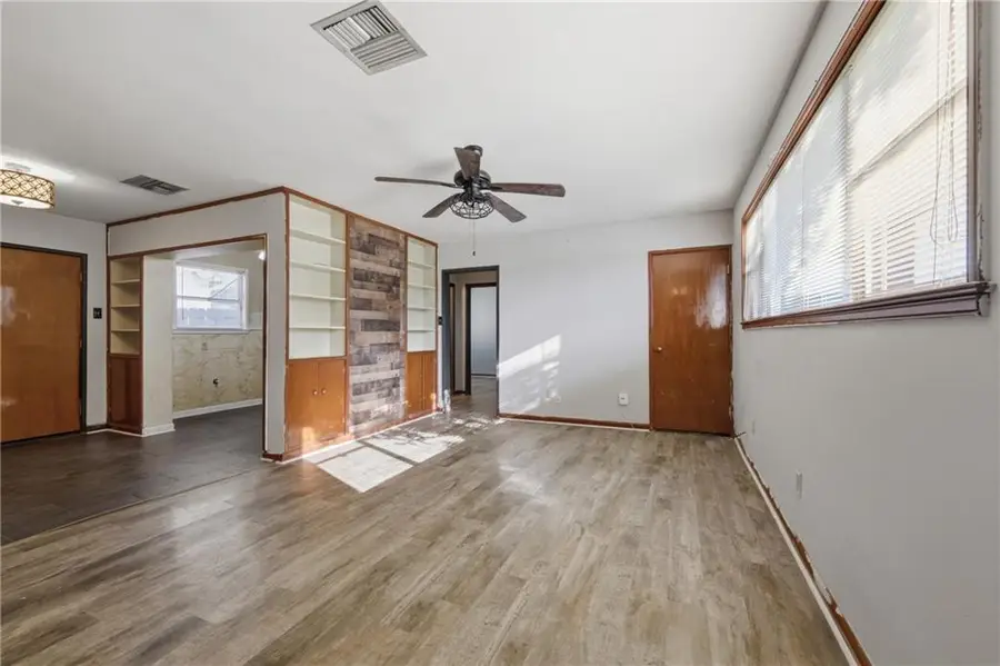 901 Newman Avenue, Jefferson, LA 70121 - #3