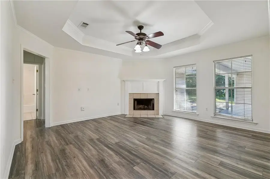 27712 Country Drive, Walker, LA 70785 - #2