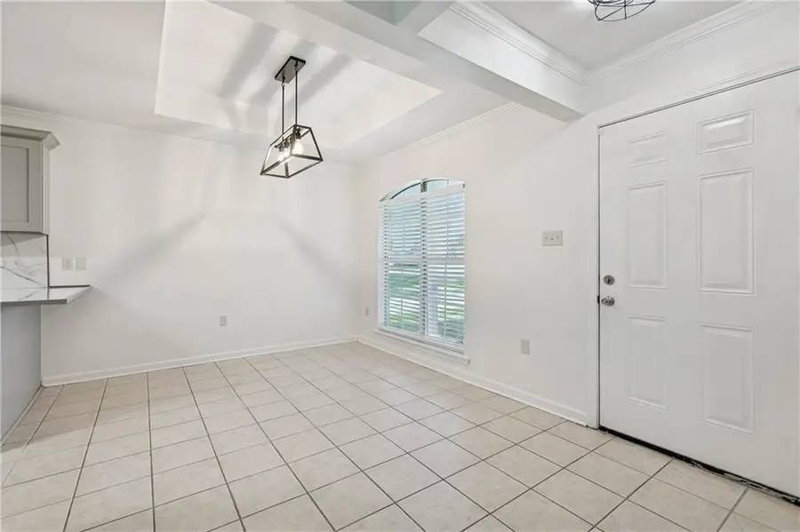 27712 Country Drive, Walker, LA 70785 - #3