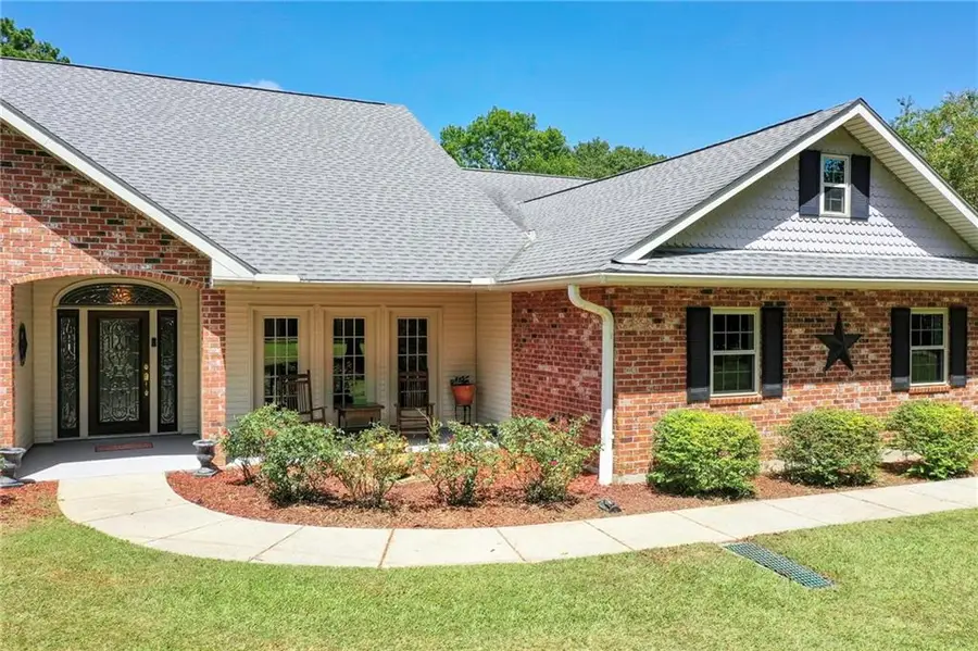 102 Churchill Downs Drive, Bush, LA 70431 - #2