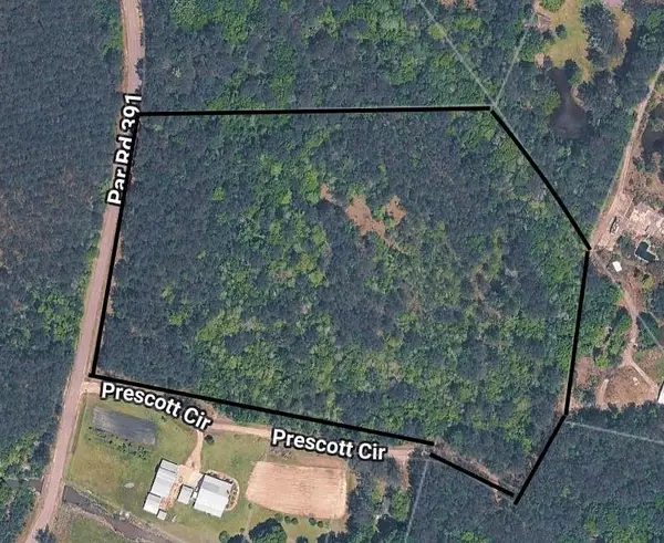 Burt Road, Bogalusa, LA 70427