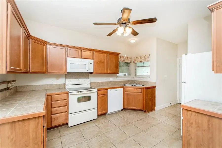 39113 Creek Drive, Ponchatoula, LA 70454 - #3