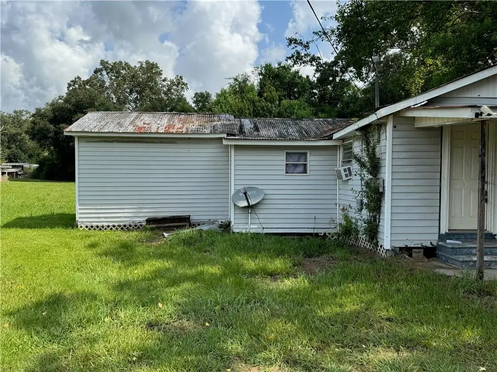 178 Murray Road, Ponchatoula, LA 70454 - #1