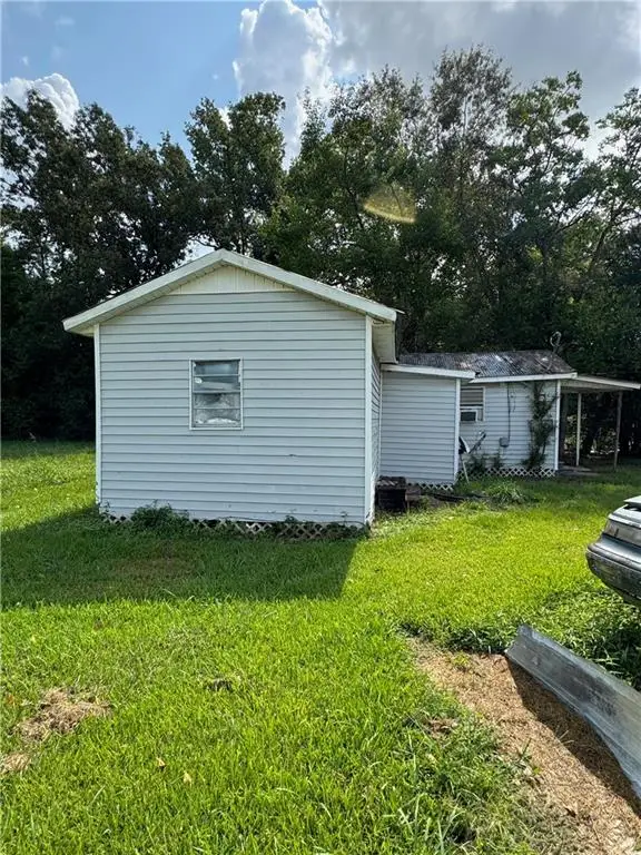 178 Murray Road, Ponchatoula, LA 70454 - #2