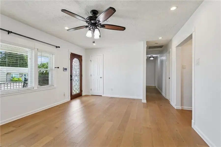 2100 Michigan Avenue, Kenner, LA 70062 - #3