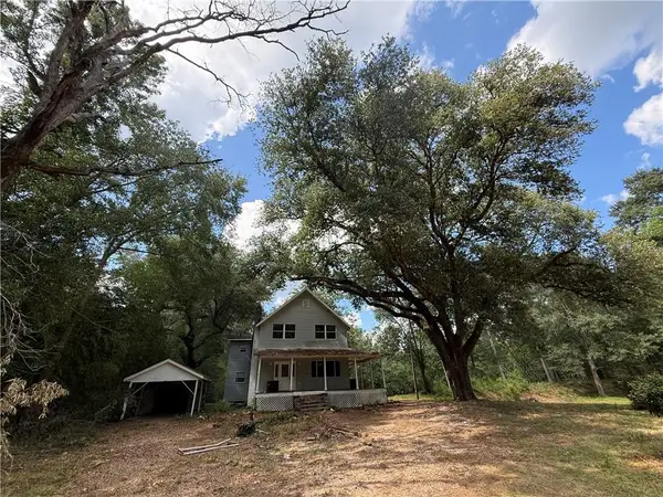12271 1048 Highway, Roseland, LA 70456