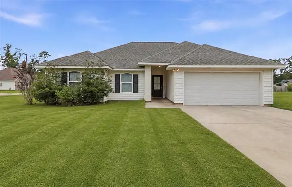 46167 Lavelle Drive, Hammond, LA 70401