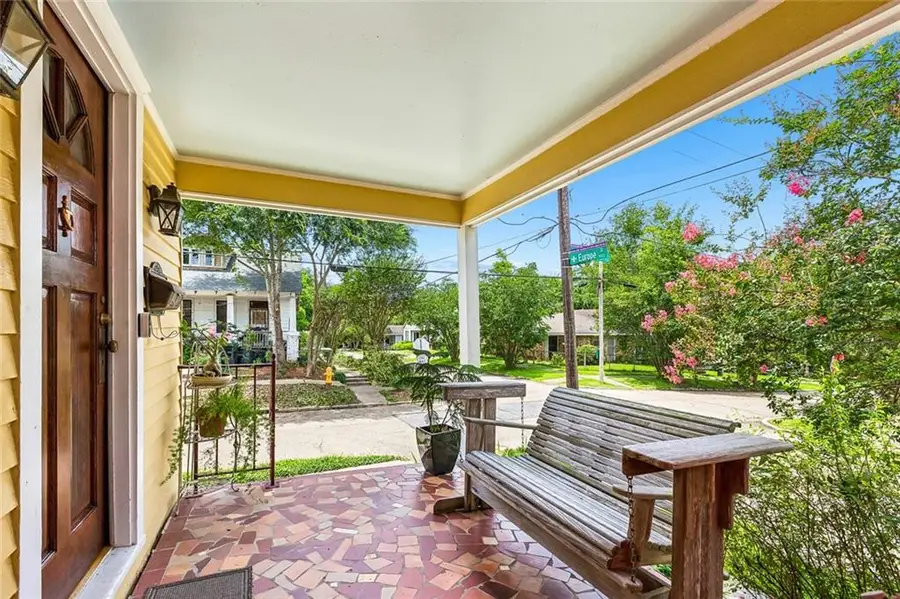 705 Maximillian Street, Baton Rouge, LA 70802 - #3