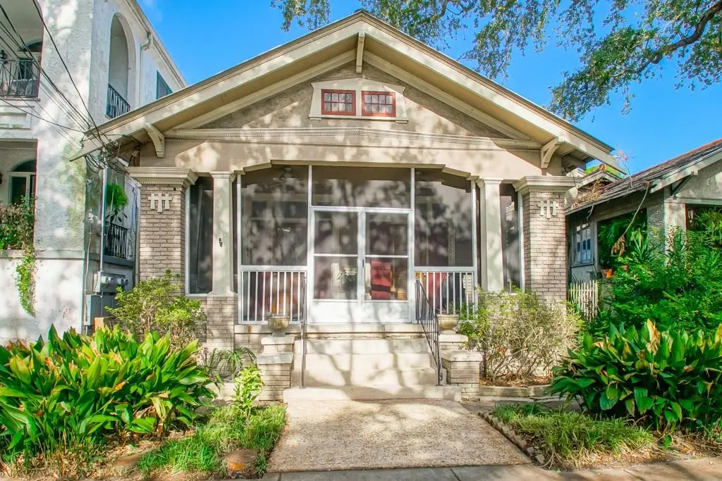 2728 30 S Carrollton Avenue, New Orleans, LA 70118 - #1