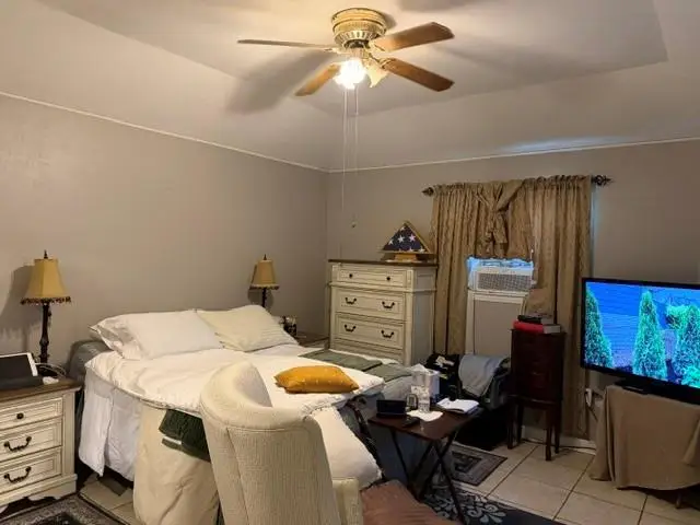 1417 Tiffany Drive, La Place, LA 70068 - #2