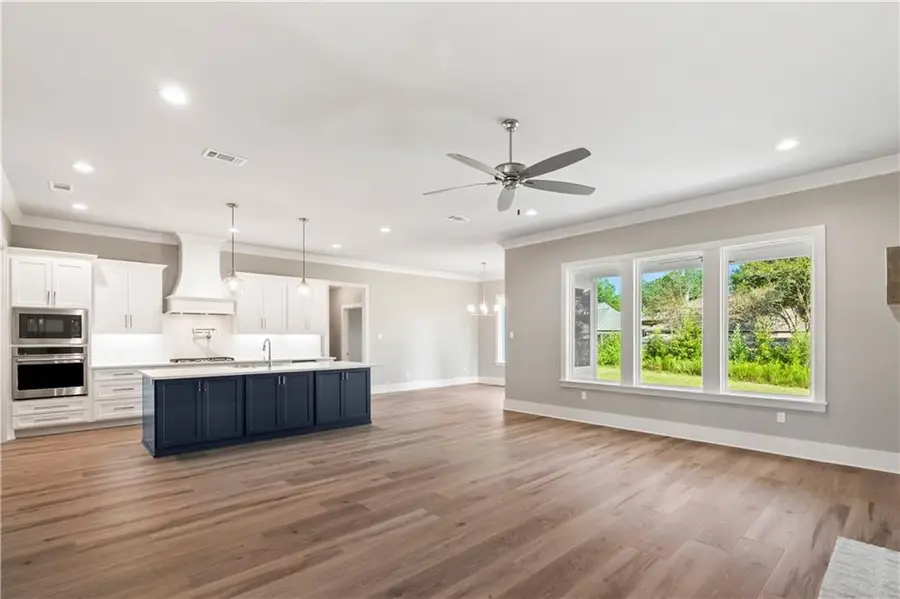 4433 Templar Loop, Mandeville, LA 70448 - #2