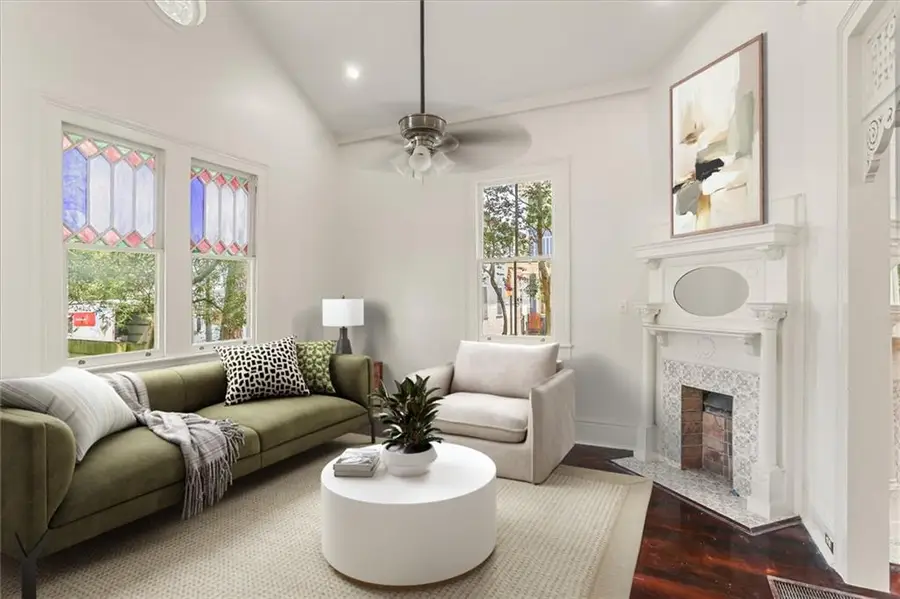 848 N Carrollton Avenue, New Orleans, LA 70119 - #3