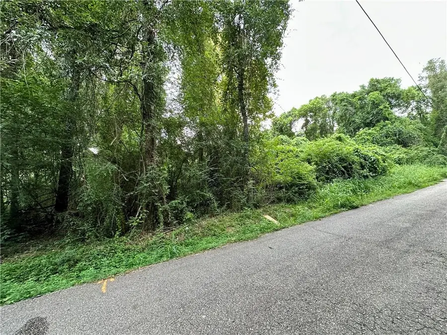 LOTS 5-7 & 12 North 9th Street, Slidell, LA 70460 - #2