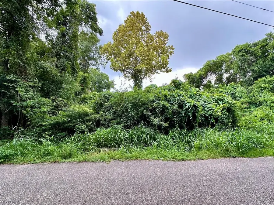 LOTS 5-7 & 12 North 9th Street, Slidell, LA 70460 - #3