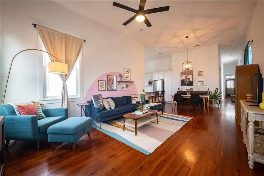 503 Homer Street, New Orleans, LA 70114 - #3