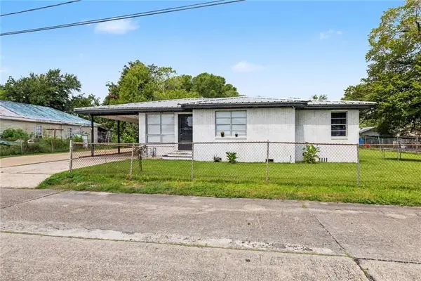 131 Cadiere Street, Houma, LA 70363