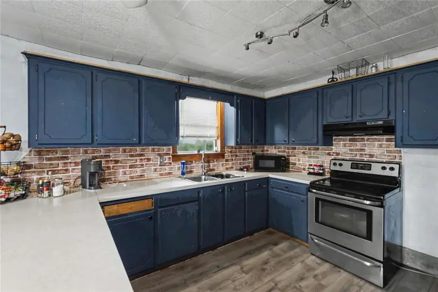 131 Cadiere Street, Houma, LA 70363 - #2