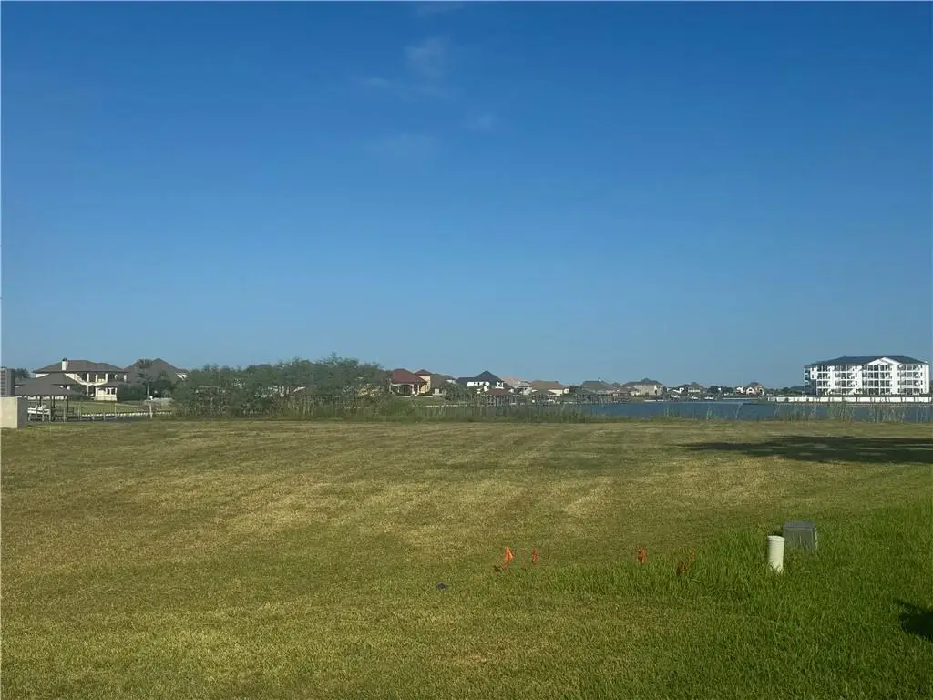 4116 Marina Villa E Drive, Slidell, LA 70461 - #1