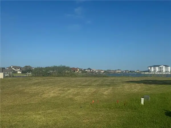 4116 Marina Villa E Drive, Slidell, LA 70461