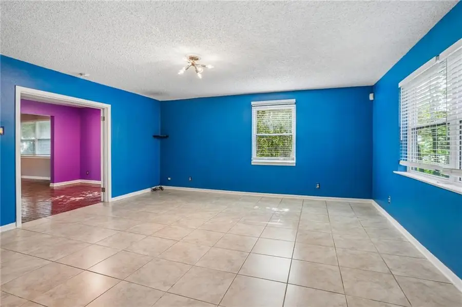 5882 Rhodes Avenue, New Orleans, LA 70131 - #2