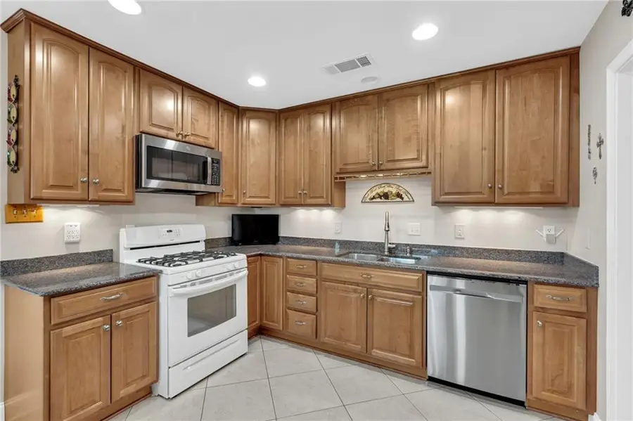 3331 Davidson Place, Kenner, LA 70065 - #3