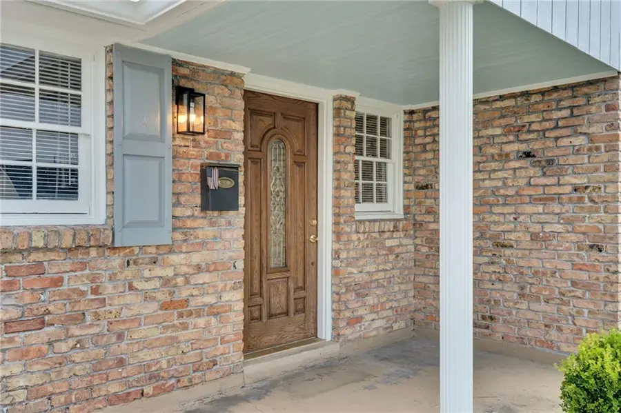 6201 Boutall Street, Metairie, LA 70003 - #2