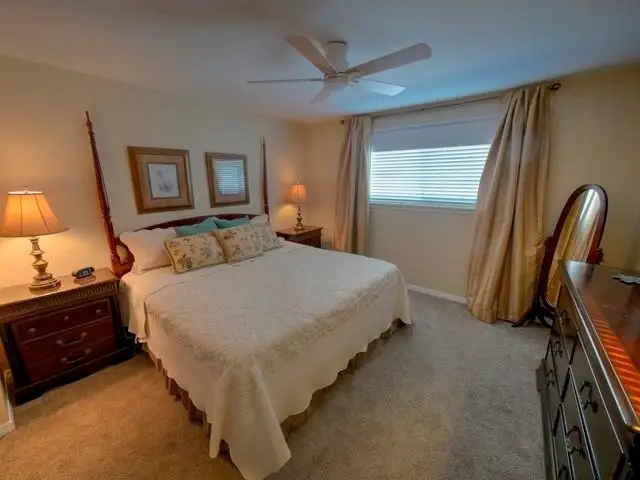 4401 Tabony Street, Metairie, LA 70006 - #3