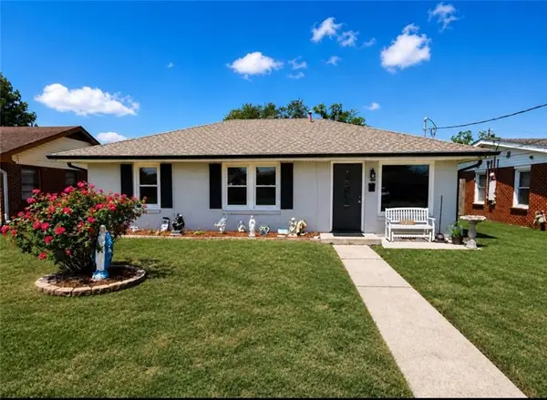 2217 Kansas Street, Kenner, LA 70062