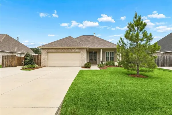 72412 Homestead Street, Covington, LA 70435