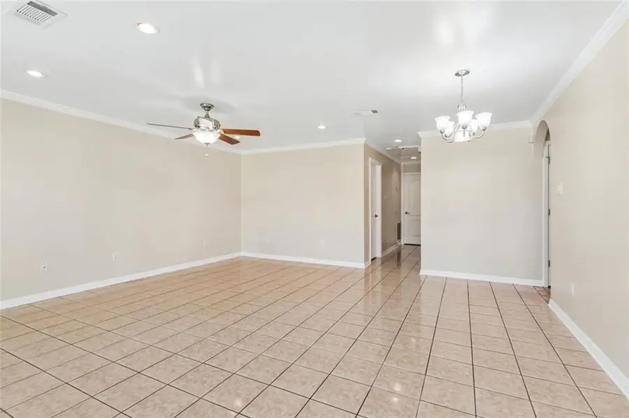 6077 79 Wildair Drive, New Orleans, LA 70122 - #3