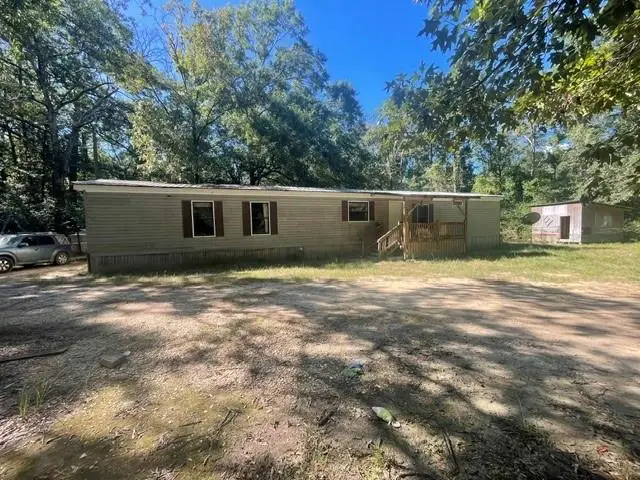 54142 445 Highway, Loranger, LA 70446 - #1