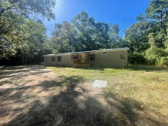 54142 445 Highway, Loranger, LA 70446 - #2