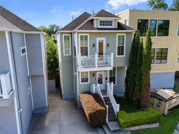 125 Broadway Street, New Orleans, LA 70118
