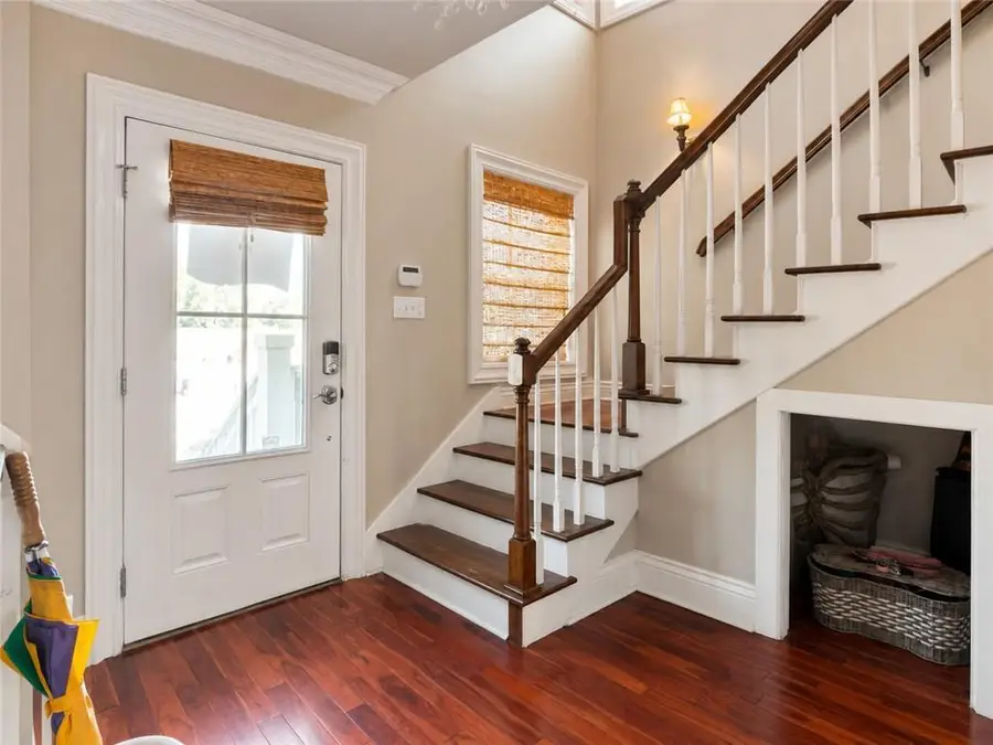 125 Broadway Street, New Orleans, LA 70118 - #3