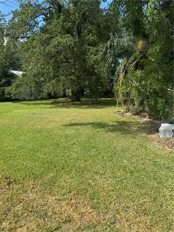 237 Bailey Street, Harahan, LA 70123