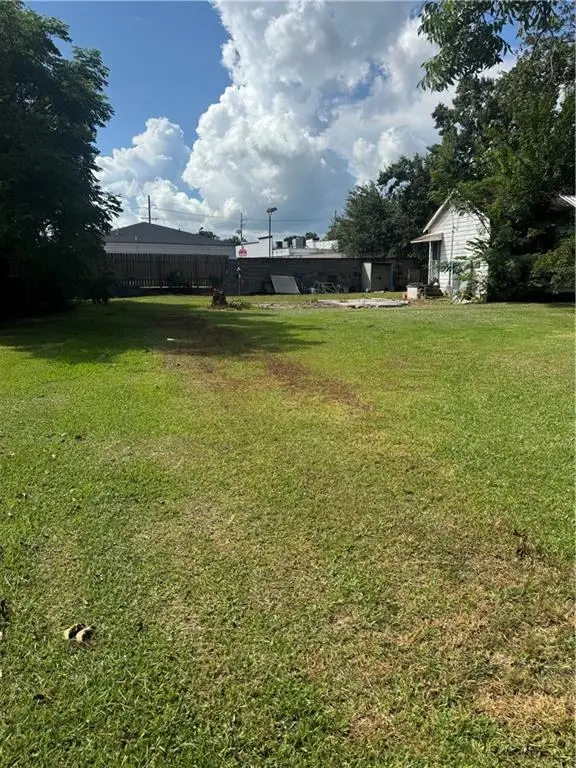 237 Bailey Street, Harahan, LA 70123 - #3
