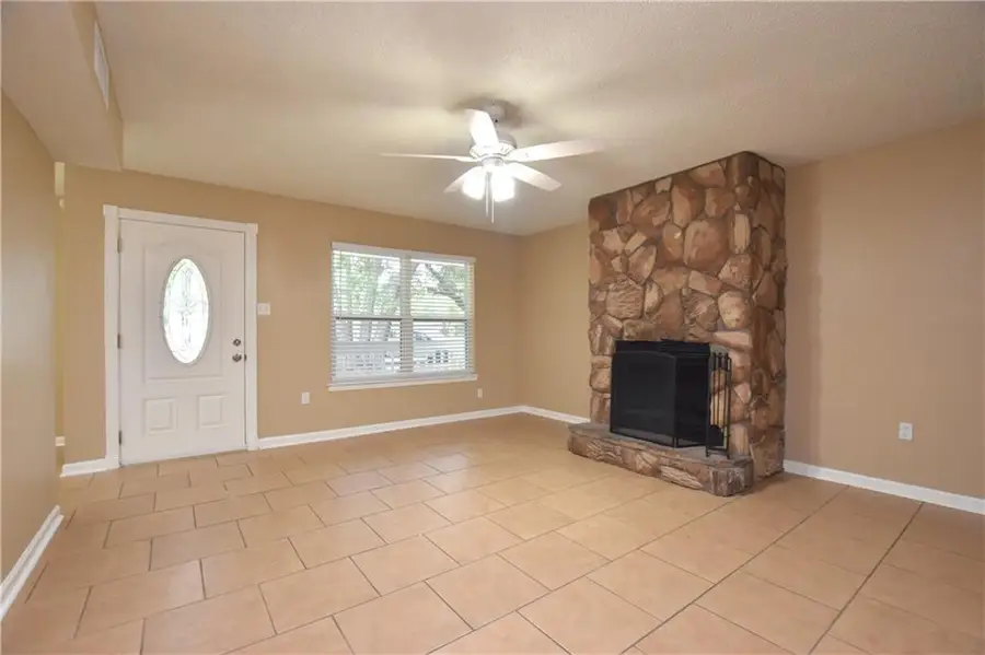 345 Mapleleaf Circle, Slidell, LA 70458 - #2