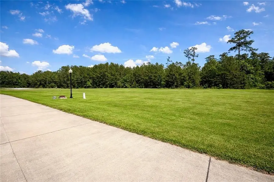Parkside Cove, Madisonville, LA 70447 - #2