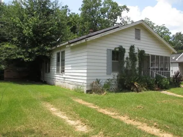 326 Coco Avenue, Cottonport, LA 71327