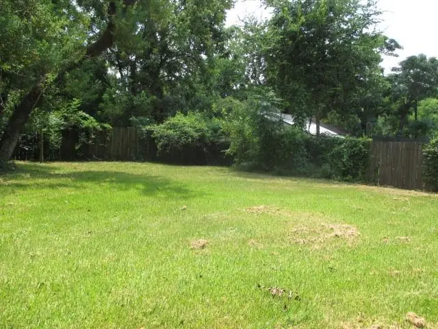 326 Coco Avenue, Cottonport, LA 71327 - #3