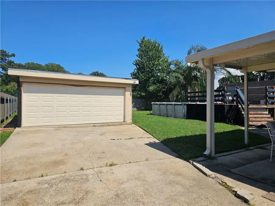 2029 Cleary Avenue, Metairie, LA 70001 - #3