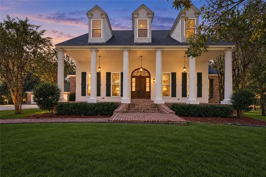 10 Ibis Lane, Mandeville, LA 70471 - #2