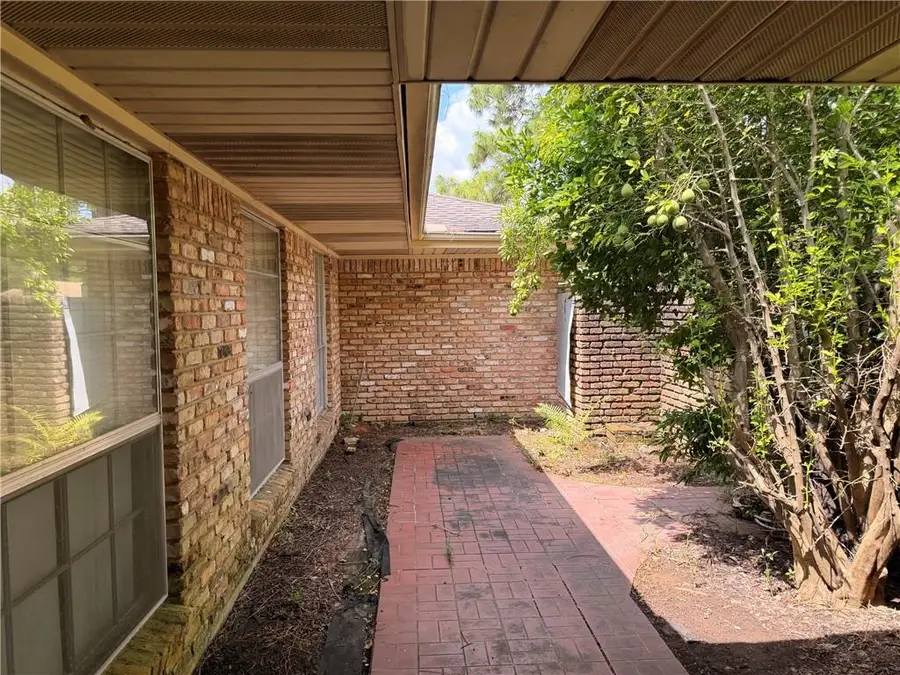 4315 Whitefield Boulevard, Alexandria, LA 71303 - #3