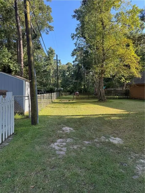 405 Yaupon Drive, Mandeville, LA 70471 - #3