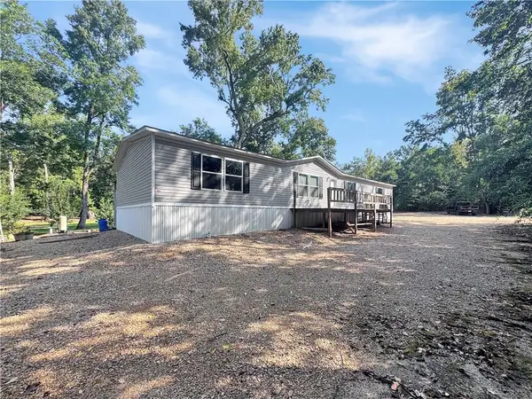 41545 C. Corkern Road, Franklinton, LA 70438