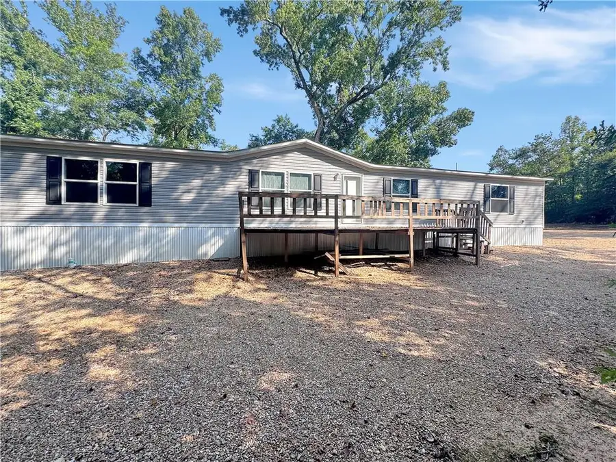 41545 C. Corkern Road, Franklinton, LA 70438 - #2