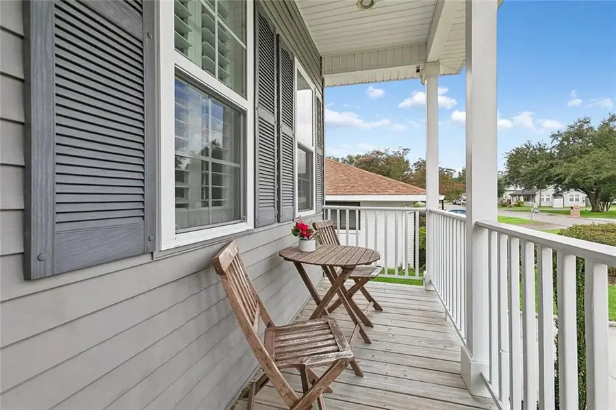 731 Teddy Avenue, Slidell, LA 70458 - #2