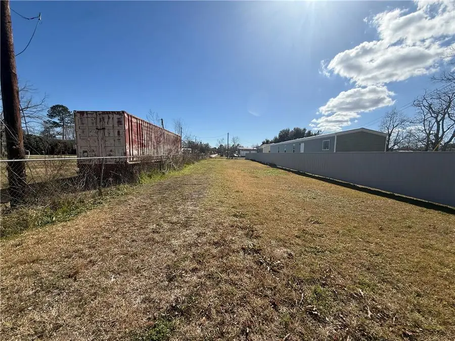 620 Bayou Road, Saint Bernard, LA 70085 - #2