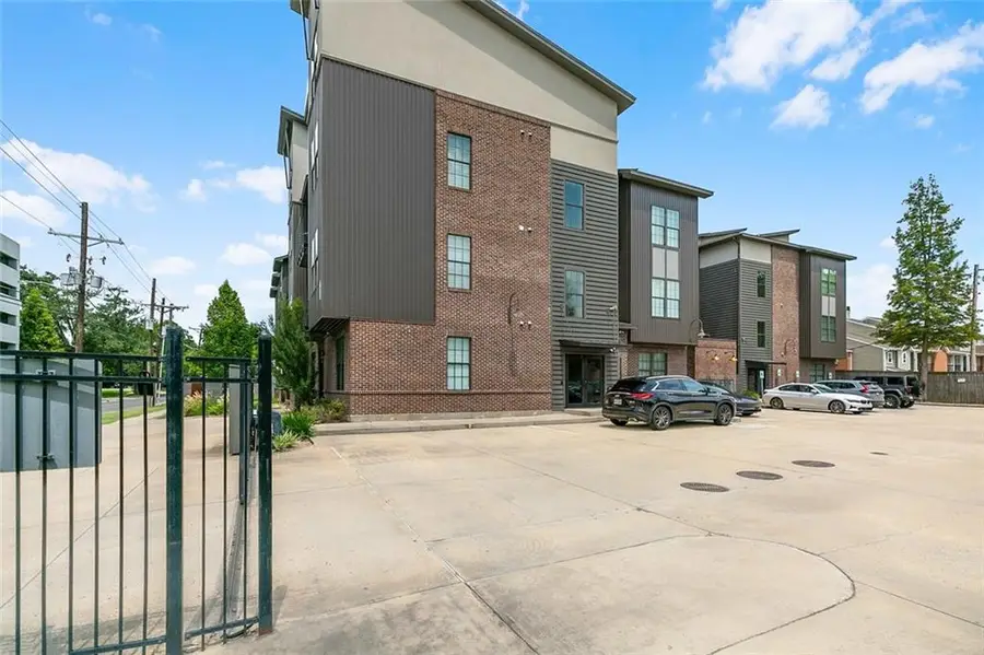 255 E Boyd Drive #312, Baton Rouge, LA 70808 - #3