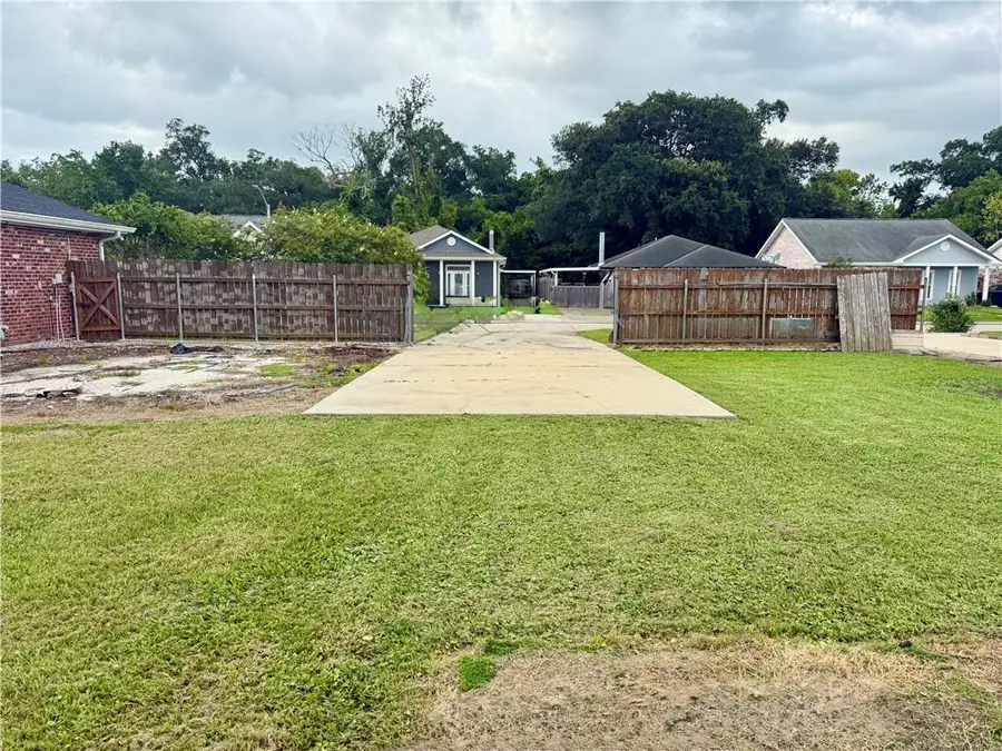 2901 Meadow Drive, Violet, LA 70092 - #3